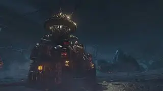 Call of Duty: Black Ops 4_20221008212958