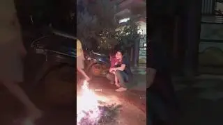 Happy bhogi to all 🥰🥰....#ytshorts #trending #viral #bhogi #pongal #cutebaby #memories