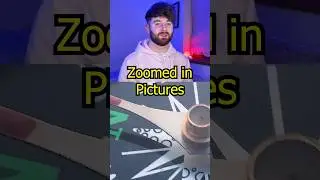 Zoomed in Pictures - part 40 #zoom #irish #irishyoutuber #youtubeshorts #shorts