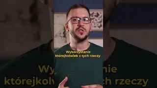 Jakie są zakazane bronie?