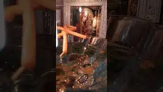 🙏 Чистка мужской и женский репродуктивной системы 🙏💯