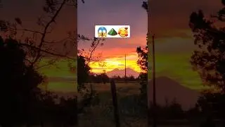 У МЕНЯ ШОК 😱⛰️🥰 