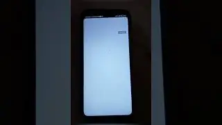 REDMI NOTE 9 PRO AFTER 3 YEARS!!!!