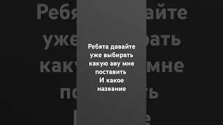 6 июля 2024 г.