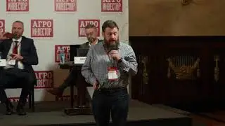 Применение ИИ в АПК. Неинвазивное взвешивание поросят.