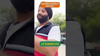 Top Model Cars #shorts #viralshorts #ytshorts #youtubeshorts #ytviralshorts #viral #usedcar