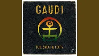 Sufani in Dub