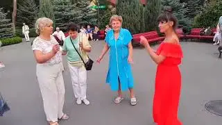 Kharkiv Харьков Танцы Позови меня в ночи 2021