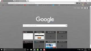 Windows Photo Viewer on Win 10