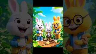 🐰