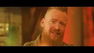 MEUK | Proosten (officiële video)
