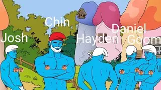 🥶🥶🥶