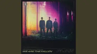 We Are The Fallen (Extended Mix)