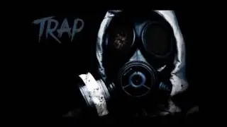 ♫ Ultimate Trap Gaming Music Mix ♫