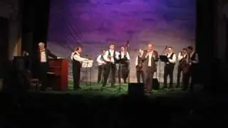 Zvonko Markovinovic - Mimi - Prica6