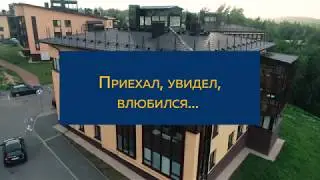 Северный город | EcoCity | Истории жителей