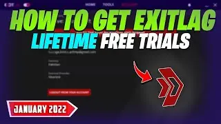 EXITLAG CRACK 2023 + FREE DOWNLOAD | UPDATE VERSION | 05.05.2023