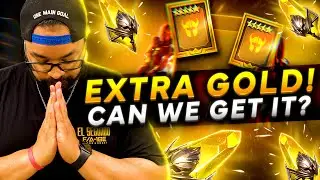 BURNING YELLOW! I Opened My Sacred Shards For The Extra Legendary Event! | Raid Shadow Legends