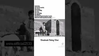 İNSTAGRAM AY DİLEMİN (BOŞVERMEK KOLAY OLSA) MİKEMMEL KISA ŞARKI