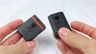 Tentacle Sync E vs The Original Tentacle Features
