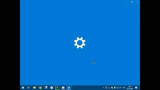 как сделать слаитшоу на рабочем столе Windows 10