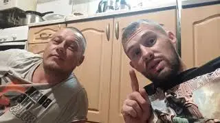 #рыбокоп #рыбалка #отдых #выползки                                         ОХОТА НА ВЫПОЛЗКА