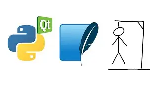 GUI Hangman feat  SQLite - 4 Register