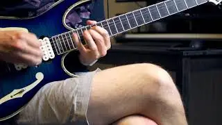 Scit-Scat Wah | Racer X | NowakP