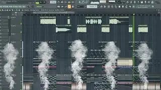 Matisse & Sadko - Himalayas (Demo Version) FULL REMAKE
