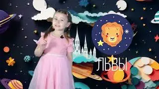 🌟 