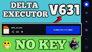 Delta Executor Upgrade Error | How To Fix Roblox Upgrade Error (Latest 2024) Problem Solved