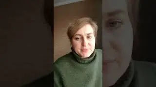 Где должны храниться ЛЕСТНИЦЕХОДЫ?