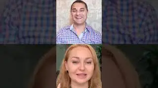 Он-лайн встреча с романтичным банкиром