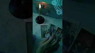 зачем он приходил 