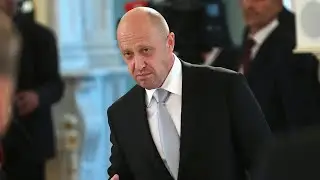 Можно ли доверять Пригожину? Что он за личность?
