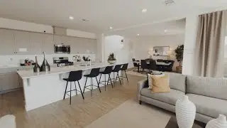 IPhone 15 Pro Max | Filming Real Estate Videos