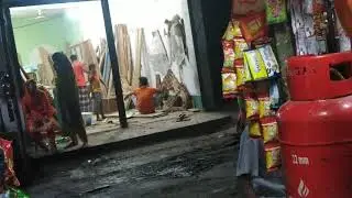 Yt ar jonno dokhan a bose video banacce cele ta