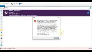Lesson524-Get Value from Control Part1- Power Apps 1000 Videos