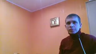 Судебная психиатрия. биполярное расстройство.(Маниакально-депрессивный психоз).