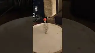 скоро Новый Год