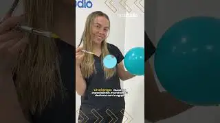 Nuestros especialistas demuestran su maestría con la aguja para brindarte procedimientos increíbles