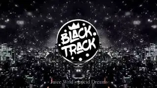 🔥 Hot Right Now - Best of 2018 | Best R&B Hip Hop & Rap Songs of 2018 | Black Track