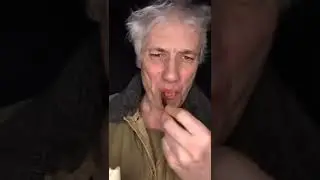#шаурма
