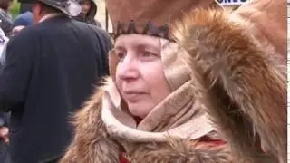 05 10 18 ТК Триада Титаны в пути