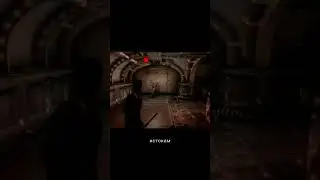 🔍🎮 Разбор трейлера Fallout: Nuevo Mexico: 🌵 Погружение в постапокалиптический мир!