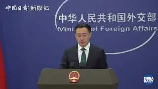 Air Canada to increase China flights welcomed