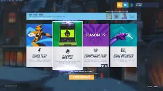 Test for livestreaming to youtube