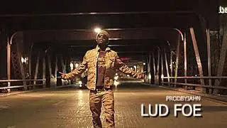 LUD FOE TYPE BEAT 2021  - 