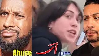 GF Meltdown, BF Silently Takes It