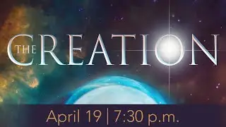 Haydn's "The Creation"